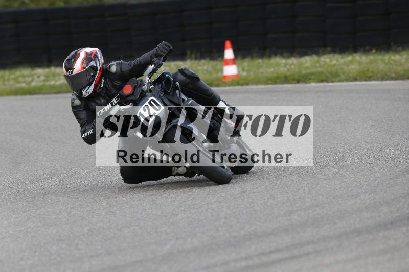 /15 13.05.2025 Max Racing ADR/Gruppe rot/120